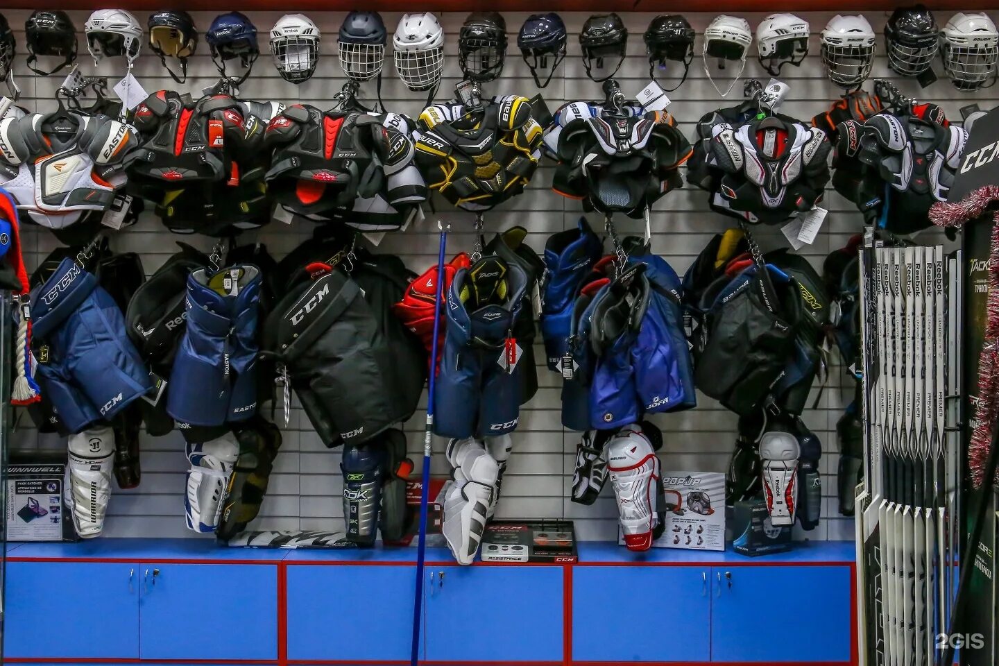 хоккейный магазин самара. хоккейный магазин союз город ульяновск. хоккейный магазин нижний новгород. спорт депо в нижнем новгороде. лед 9 хоккейная экипировка в нижнем новгороде.