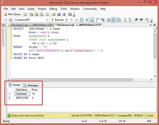 Количество уникальных значений sql. Табличные переменные sql. что значит % в sql. count sql. задание переменной sql.