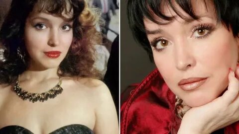 Асүйде порно мастурбация