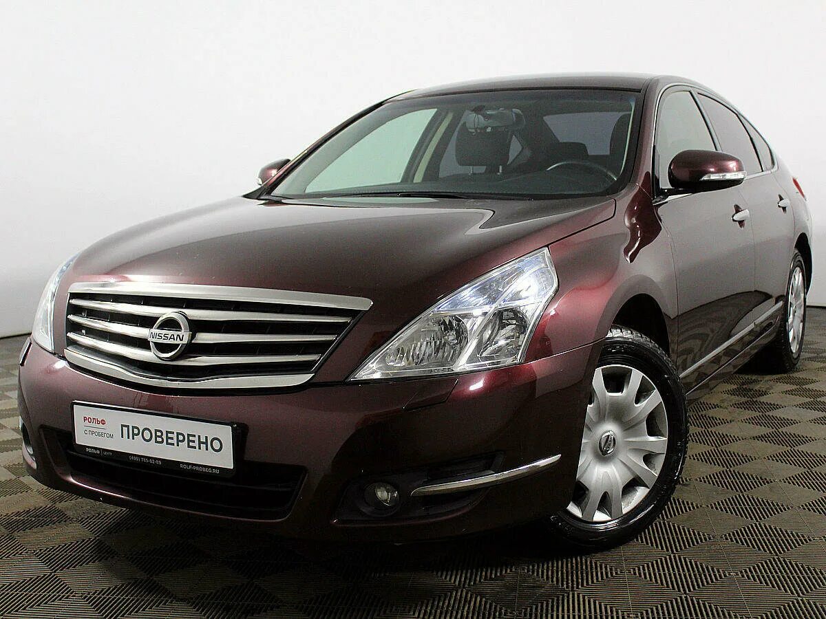 Ниссан Теана 2013. Nissan Teana II Рестайлинг, 2013. Nissan Teana j32. Nissan Teana j31 Рестайлинг.