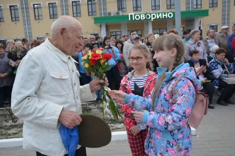 Поворино Воронежская область. Поворино известные люди. Город Поворино. Поворино фотографии. Прогноз погоды в поворино на 10 дней