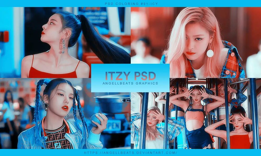 Itzy broke my heart. Itzy icy обложка. рюджин icy. itzy айси. рюджин в клипе.