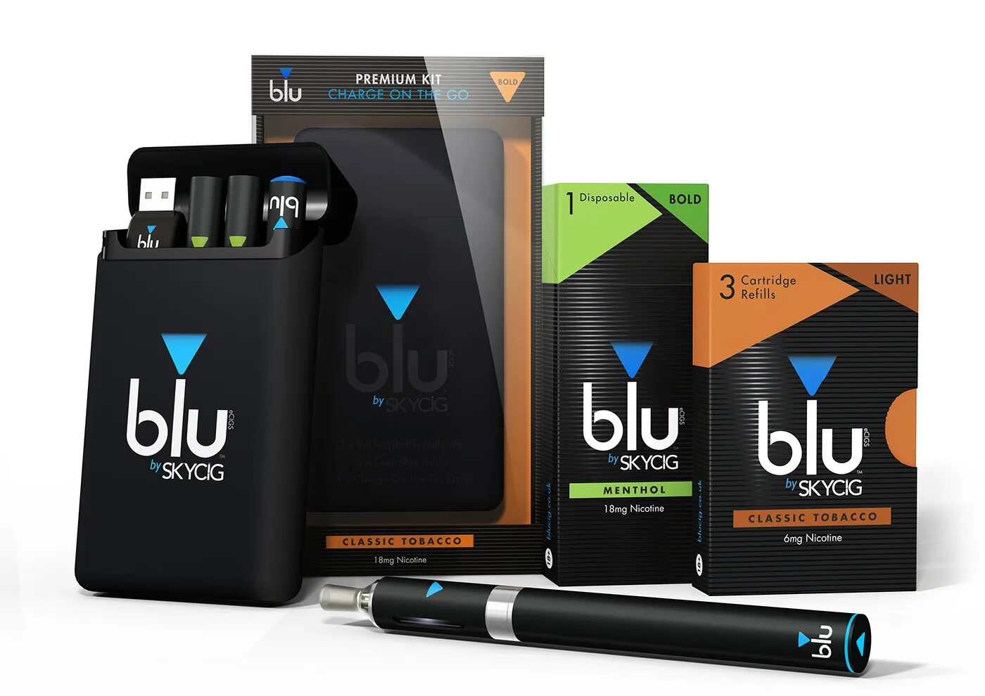 Blu pro вейп. Blu pro kit. Блюшка электронная сигарета. Blu pro вейп. Блю про.