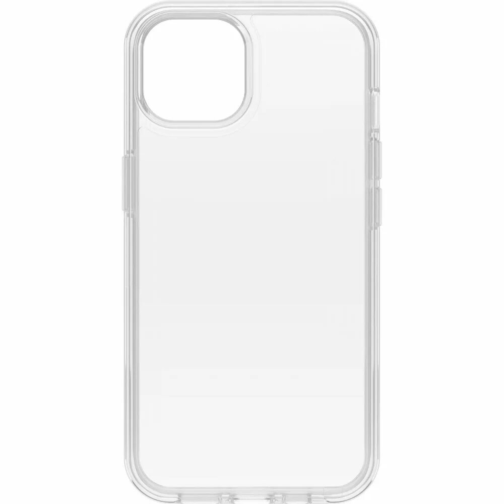 Чехол OTTERBOX Symmetry для iphone XR. Чехол iphone 13 Clear Case MAGSAFE силиконовый прозрачный. Iphone 14 Pro Max. Чехол для iphone прозрачный Clear Case. Крышка телефона айфон