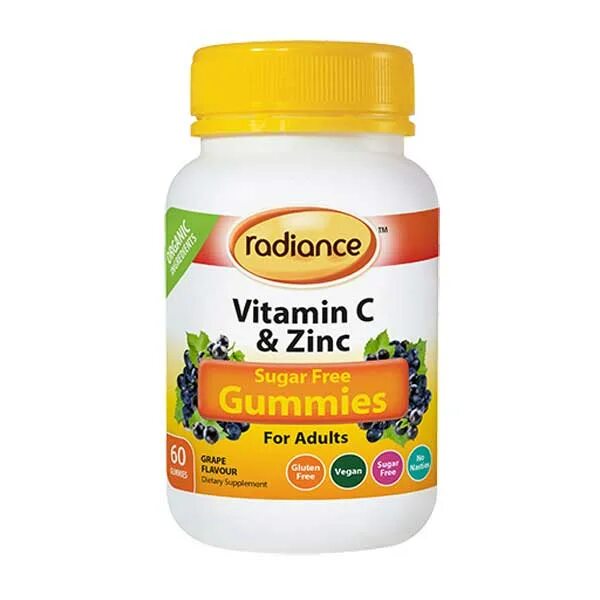 Radiance vitamins. Vitamin c Zinc. Vitamin c Radiance. Vitamin c +Zinc Gummies. Витамины Zink + c.