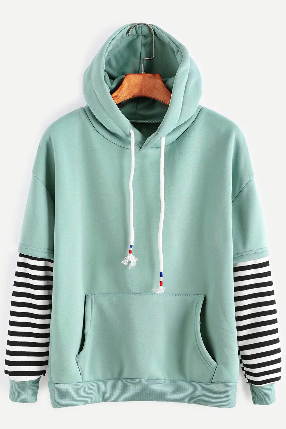 Худи мужские. Климбер мужская кофта с капюшоном и. Как называется худи. Толстовка james harvest. Укороченная кофта с длинными рукавами.