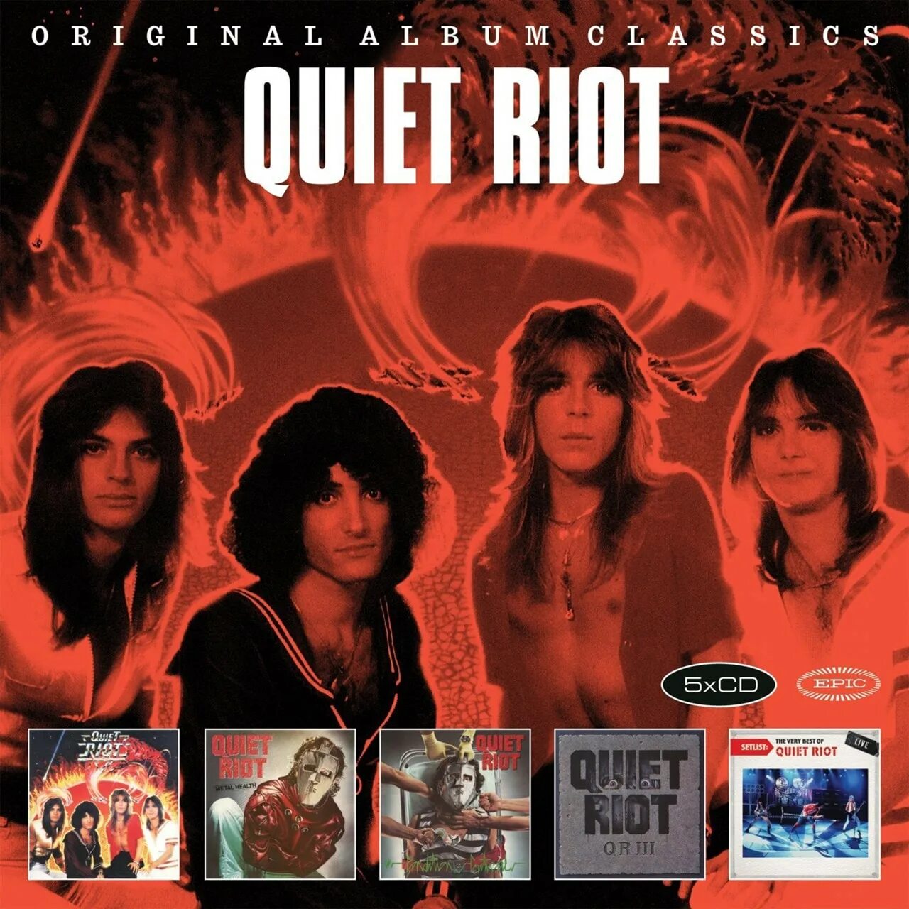 Quiet riot 1975. Группа quiet riot альбомы. Группа quiet riot альбомы. Группа quiet riot. Группа quiet riot альбомы.