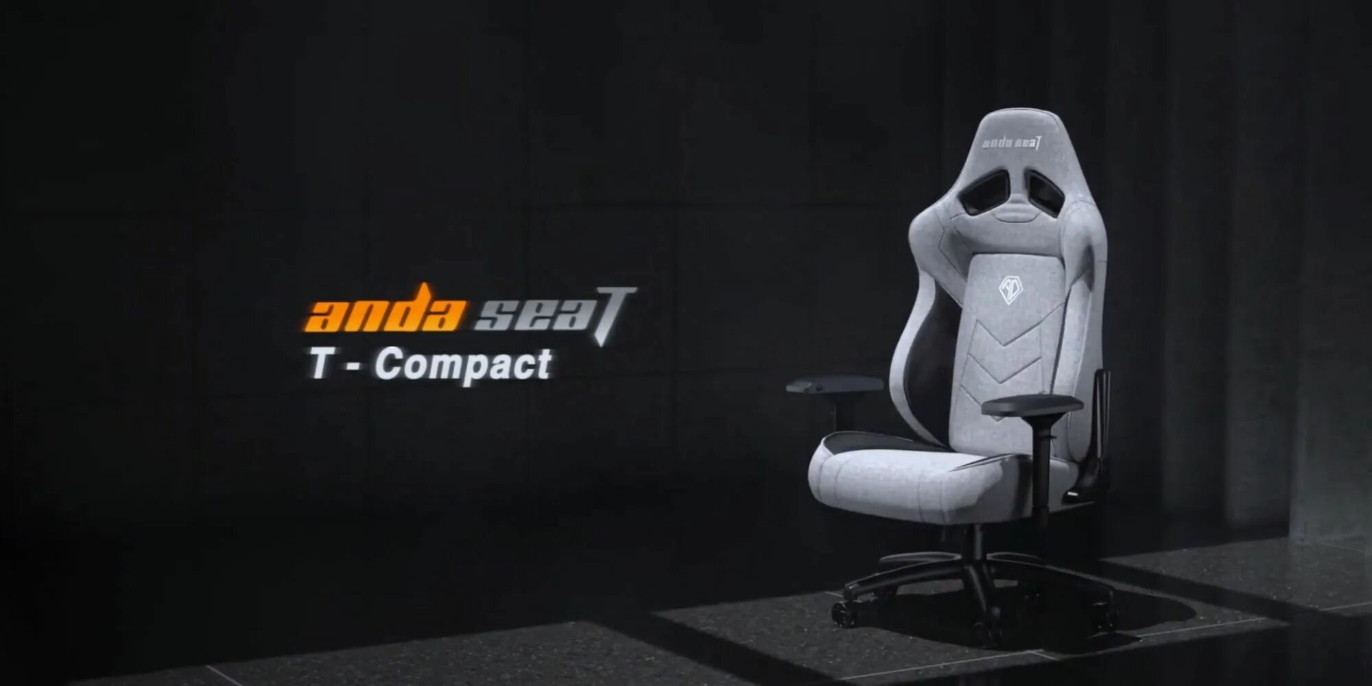 T compact