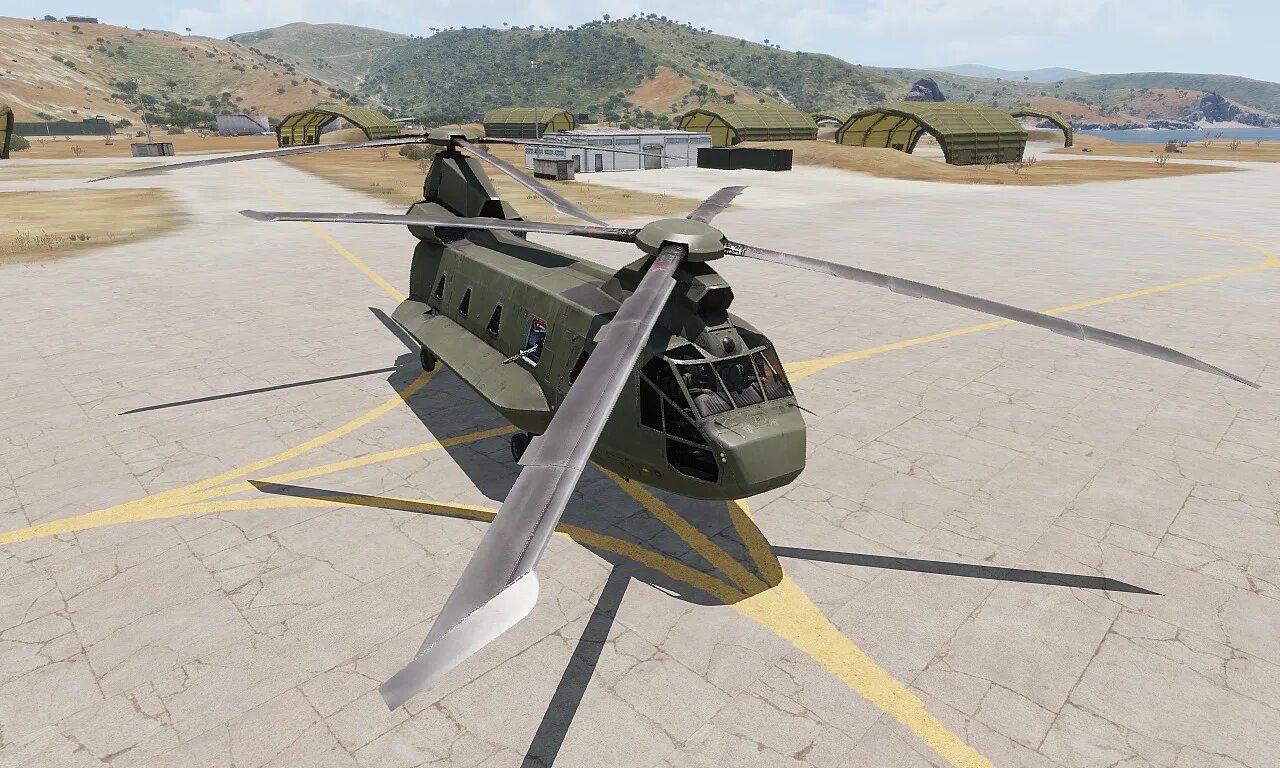 Как сесть арма. Арма 3 вертолеты. арма 3 геликоптер. хурон арма 3. huron вертолет arma 3.