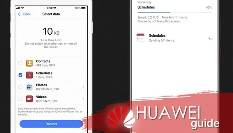 Как перенести данные с huawei на xiaomi. Перекинуть данные с хонора на хонор. Как перенести данные с хонора на Хуавей. Перенос данных с Хуавей. Как перенести информацию с хонора на хонор.