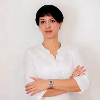 Прием врача волгоград