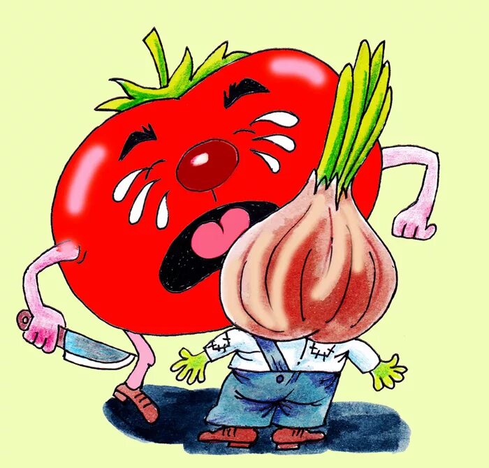 Луковые горы. Горе луковое мужское. Горе луковое мужское. Горе луковое значение. Горе луковое мужское.