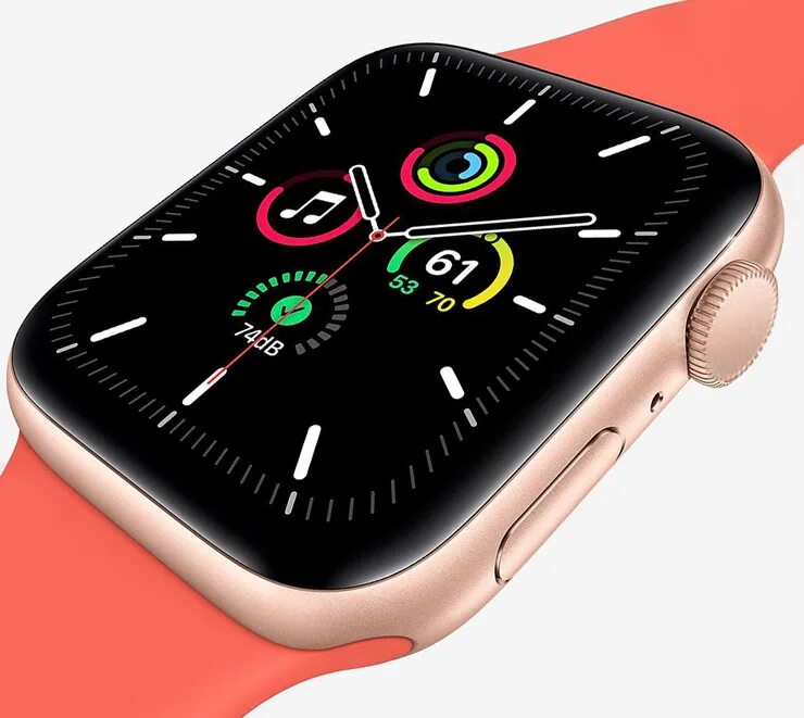 Apple watch se 2021 44 Midnight. Apple watch se 2021 44мм. Дисплей АПЛ вотч се. Apple watch se дисплей. Watch series 9 сияющая звезда