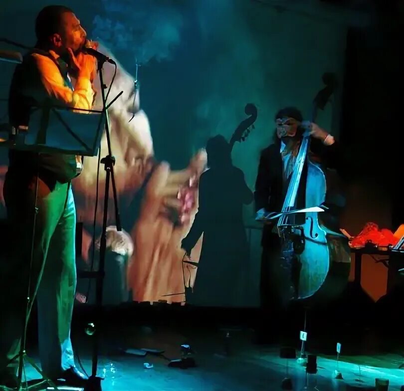 Performance спб. Stage 2. Amg performance. Performance спб. Performance спб.