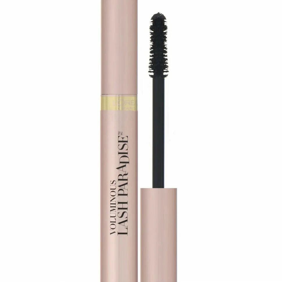 Lash paradise. Voluminous lash paradise mascara, l&#039;oréal. l&#039;oreal voluminous lash paradise. лореаль парадайз тушь. тушь парадайз лореаль лэш парадайз.