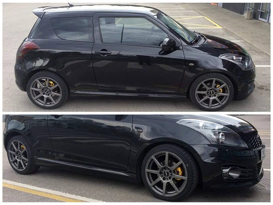 Swift диски. Suzuki swift диски. диски suzuki swift 17. свифт на 17 колесах. диски сузуки свифт оригинальные.