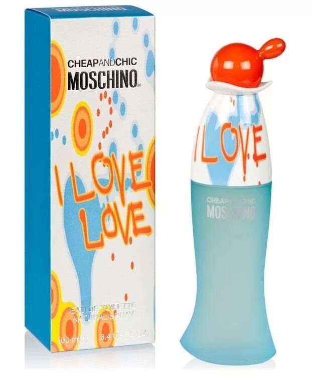 Туалетная вода лав лав Москино. Moschino i Love Love (l) EDT 100ml. Moschino Love 50ml. Moschino i Love Love (l) EDT 100 Tester.