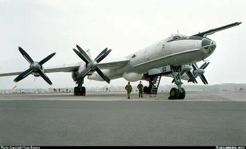 Ту 314