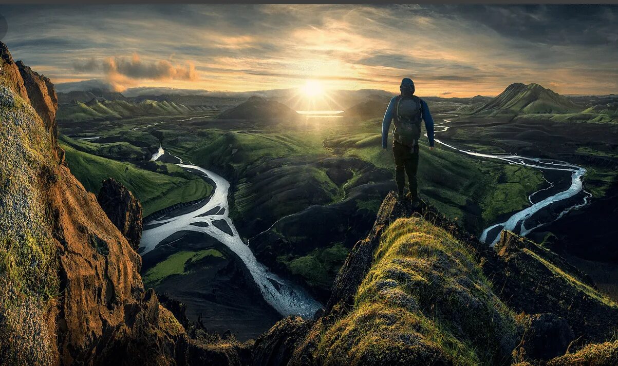 Движение к цели. Афоризмы новые горизонты. Вперед к цели. Перемены в жизни. Эрик йоханссон (eric johansson).