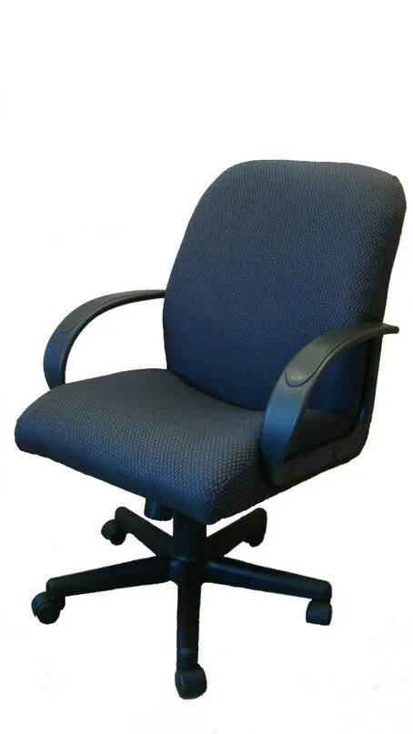 Кр 6. Кровать раскладная надин с648. Косилка роторная для минитрактора русич т15. Кр6. Кр 6.