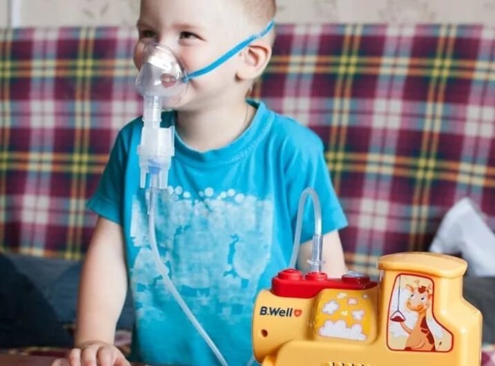Ингаляции детям 4 года. Ингаляции с реафероном детям. Ингаляция для новорожденных. Ингалятор детский. Ингалятор для детей от кашля и насморка.