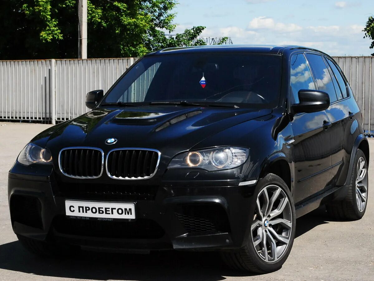 Bmw x5 2011. BMW x5m 2011. БМВ х5 черный. BMW x5 e70 черный.
