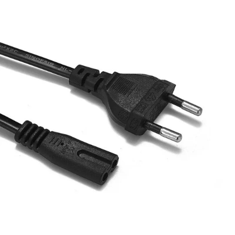 Ac in кабель питания panasonic. Кабель питания ac in~ для телевизора philips. Провод питания philips. М-84ас1. Вес медали.