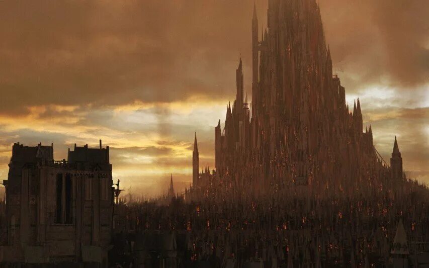 Подземные города вархаммер. Вархаммер 40000 города ульи. Г улей. Г улей. Г улей.