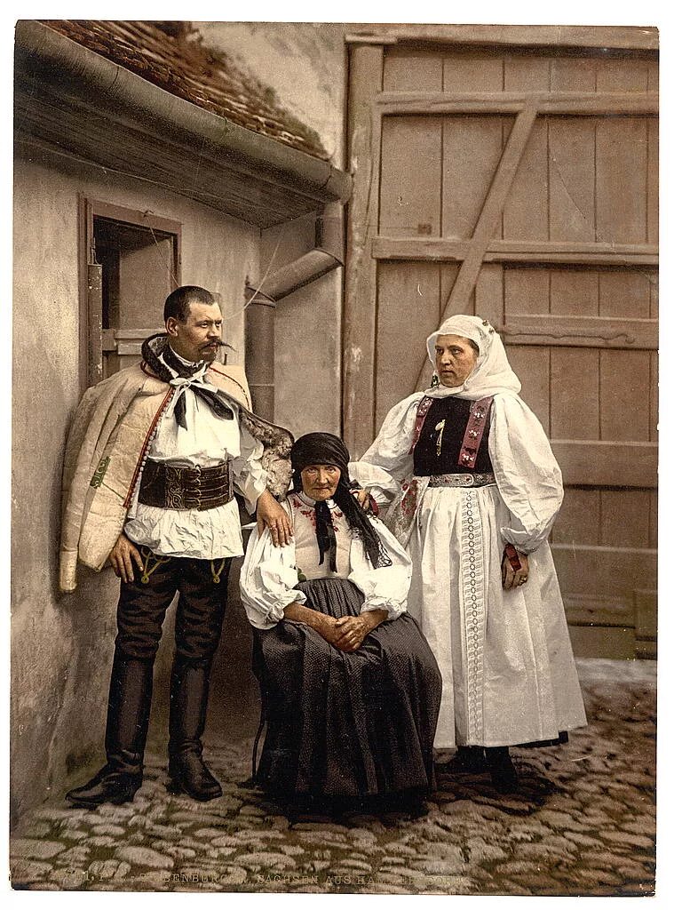 Германия 19 румыния 19. Австро Венгрия 19 век. Румыния 17 век. Австро-Венгрия люди, 19 век. Австрийские крестьяне 19 века.