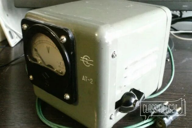 Трансформатор ат. Ат-2 трансформатор. автотрансформатор ат-2 250ва. автотрансформатор ат-0,25. автотрансформатор ат-цк-135 4800ква.