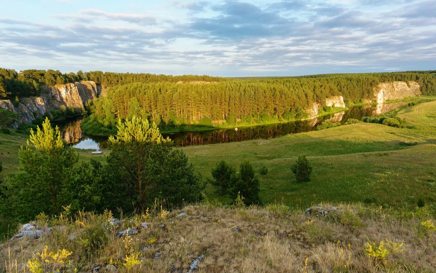 Мантуров камень артемовский. Мантуров камень свердловская. Мантуров камень свердловская. Мантуров камень. Мантуров камень свердловская.