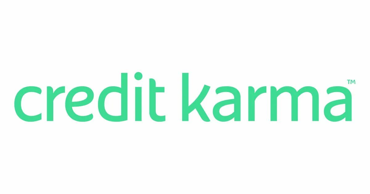 Кредитная карта карма. Кредитная карта карма. Карма приложение. Кредитная карта карма. Karma app.