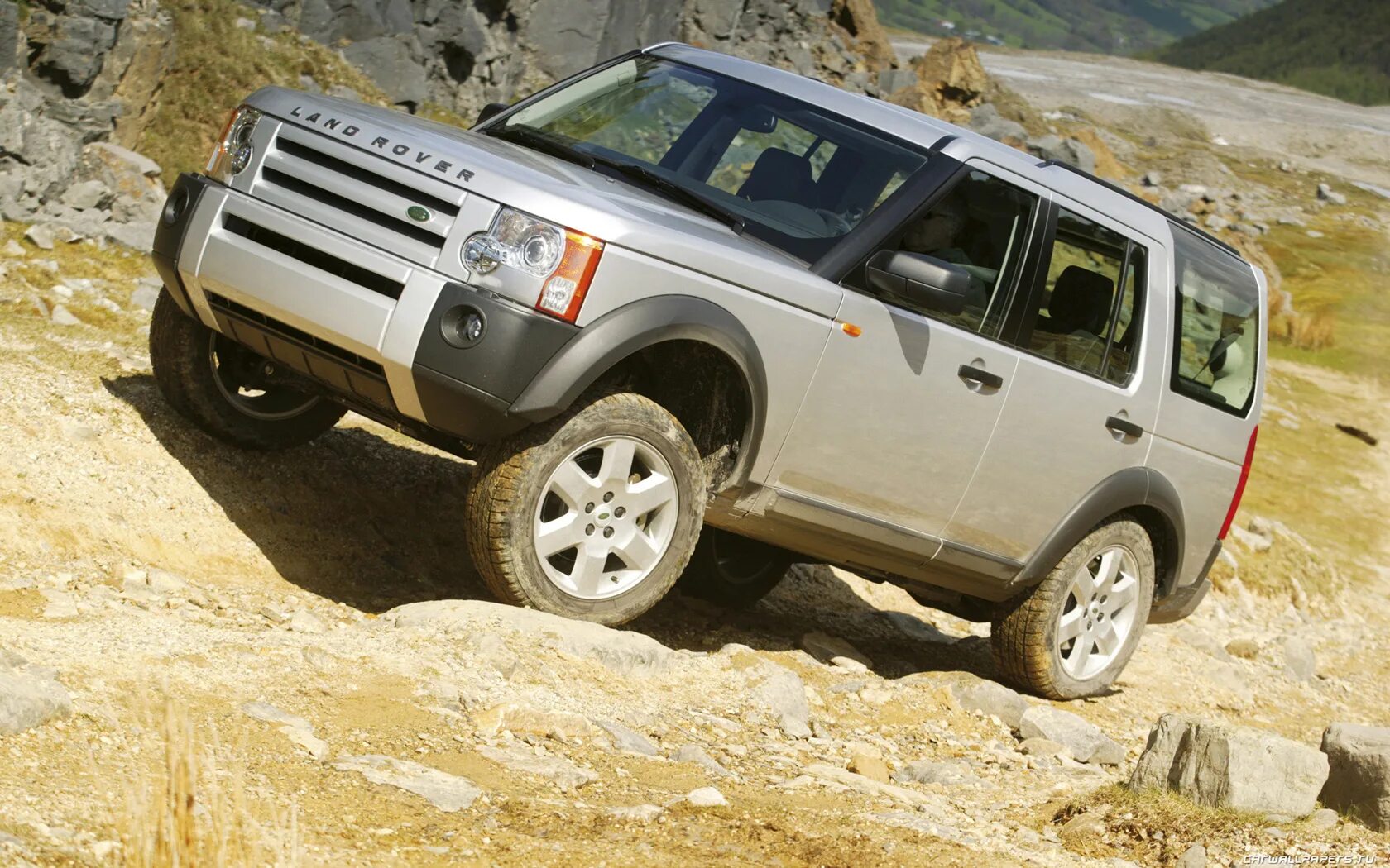 Land rover дискавери 2. Land rover discovery 2. Range rover discovery 3. Ленд ровер дискавери 4. Ленд ровер discovery.