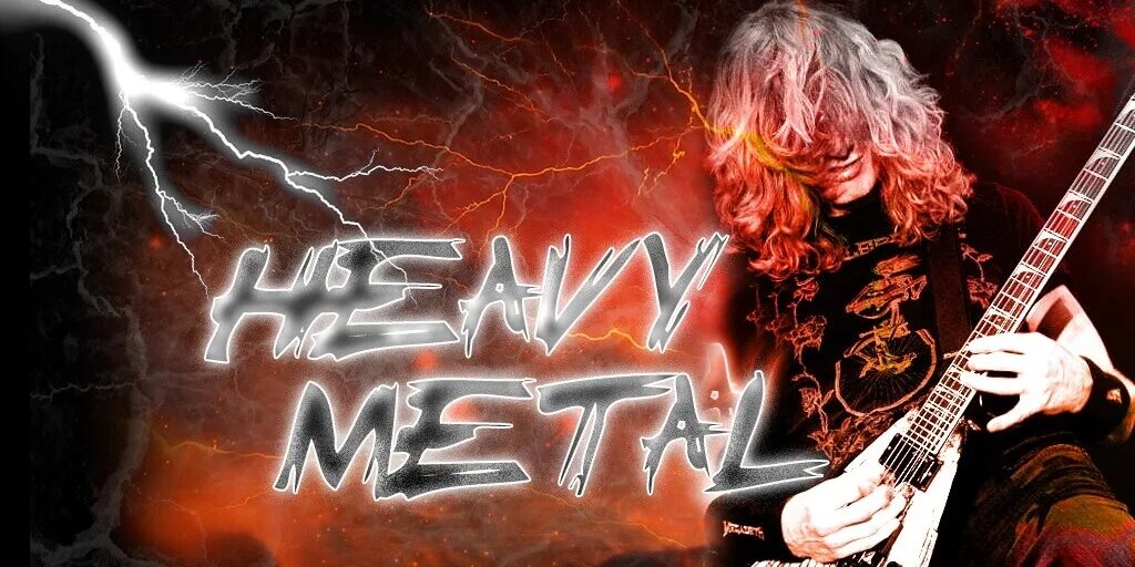 Zakk wylde 2021. Гитарист хеви металл. Концерт рок группы. Иммортал блэк метал. Металл группа дарк фьюнерал.