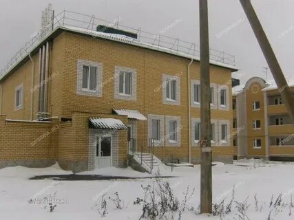 Арзамас 23