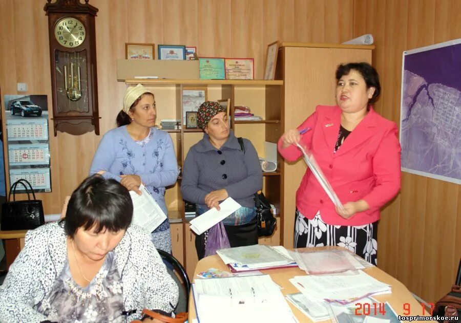 гбусокк кореновский кцсон. детский клинический консультативно-диагностический центр киров. реабилитационный центр в алтуфьево ул абрамцевская 15 сайт. заведующая реабилитационного центра. заведующая реабилитационного центра.