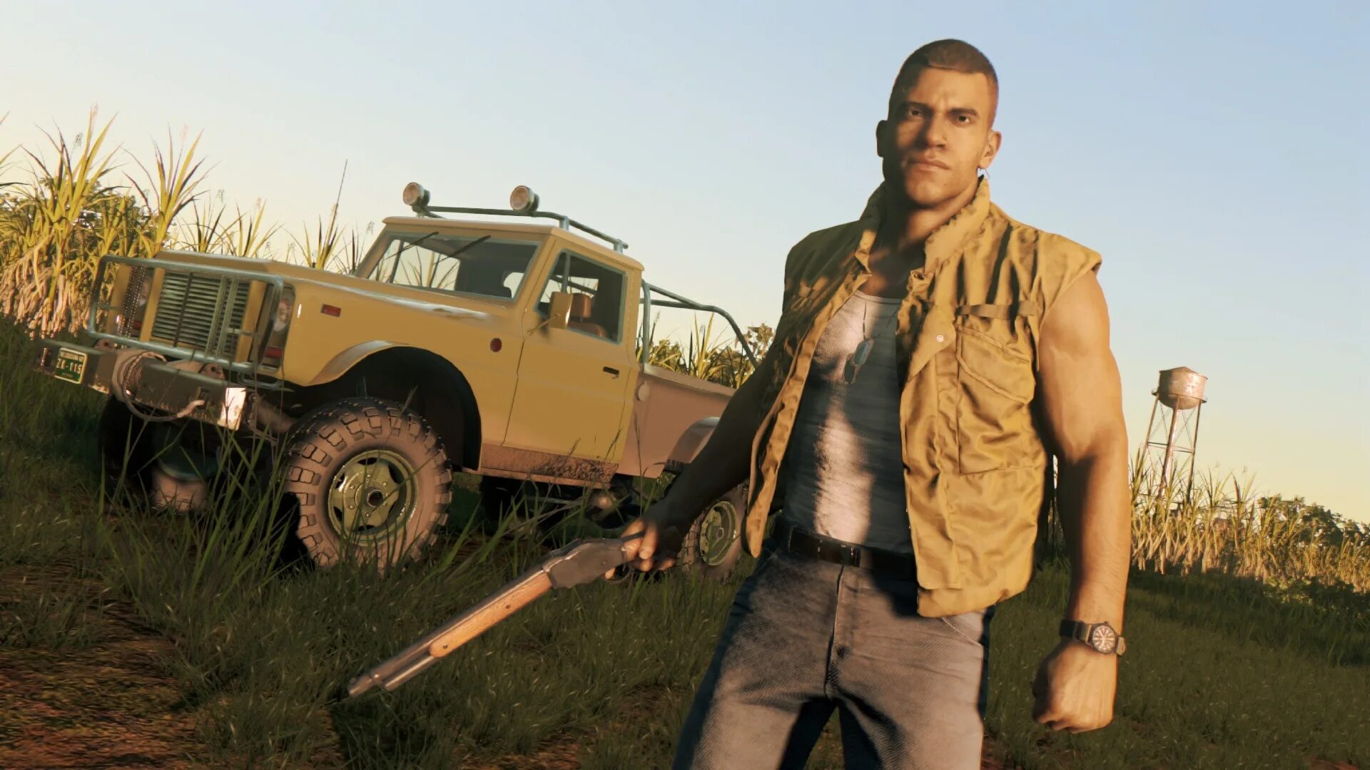 Мафия 3 / mafia iii. Мафия 3. Mafia 3 edition. Мафия 3. Маслкар мафия 3.