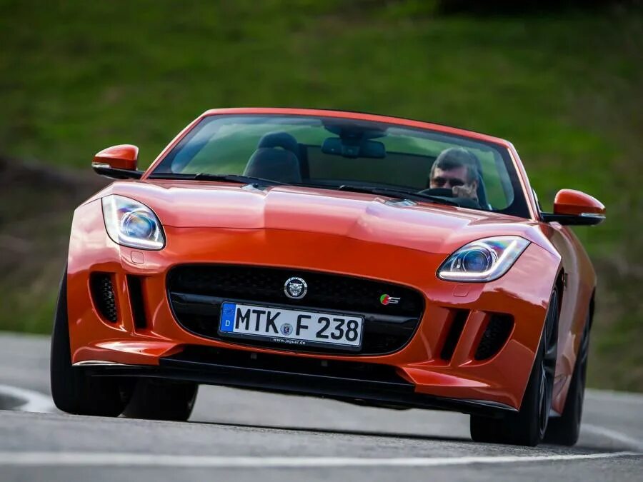 F type s. Jaguar f-Type v8 s. Jaguar f-Type 2013. Ягуар f Type v8. Ягуар f 8.