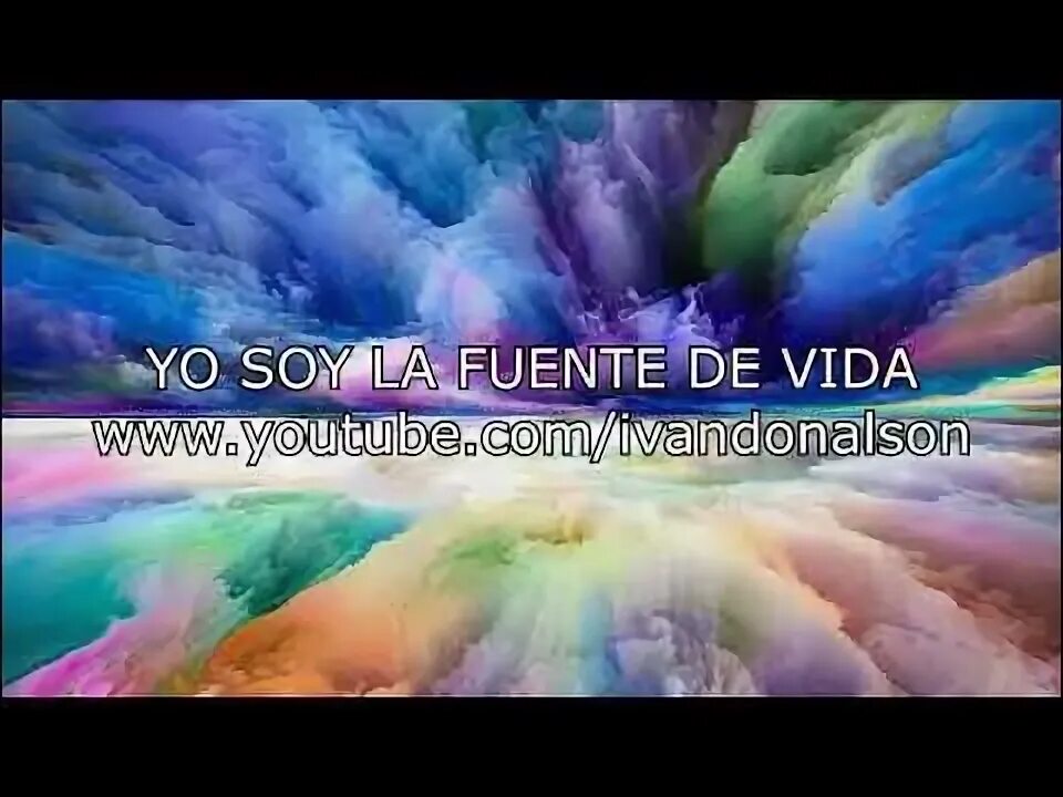 Saludable. Vida se. Vida se. Vida se. Vida se.