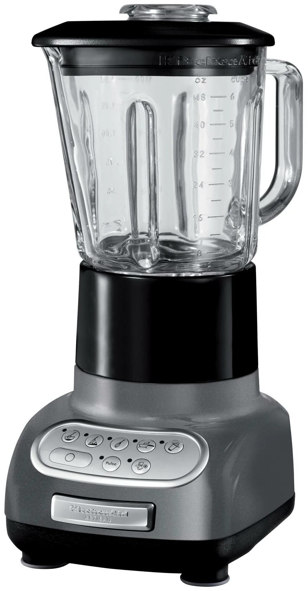 Блендер kitchenaid Artisan 5ksb5553. Блендер kitchenaid Artisan 5ksb5553eer. Блендер kitchenaid 5ksb5553enk. Запчасти для блендера kitchenaid 5ksb5553eer. Стационарный блендер в москве