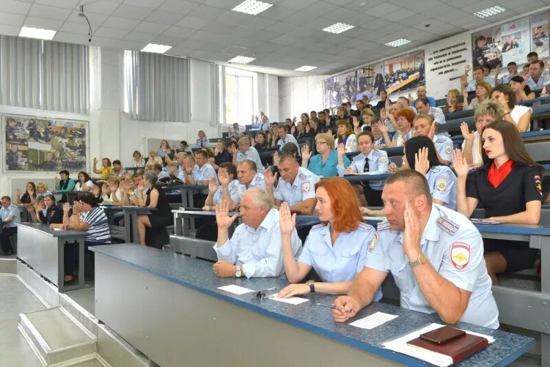 Сайт вси иркутск. Восточно-Сибирский институт МВД России. Восточно Сибирский институт Иркутск. Восточно-Сибирский институт Министерства внутренних дел, Иркутск. МВД России Восточно Сибирский институт в иркутски.