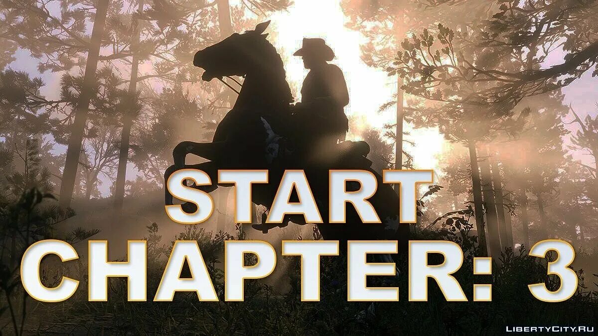 Redemption 2 как сохранить. Рдр 2. папка rdr 2. red dead redemption 2 глава 3. red dead redemption 2 сохранения.
