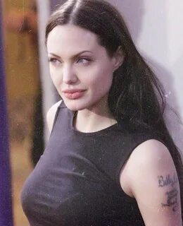 Порно гей БДСМ әтеш теріс пайдалану