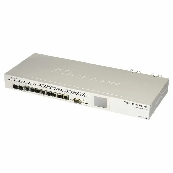 Mikrotik ccr1009 7g 1c pc. Маршрутизатор mikrotik ccr1009-7g-1c-1s+. ccr1009-7g-1c-1s. маршрутизатор mikrotik cloud core router ccr1009-7g-1c-1s+. маршрутизатор ccr1009-7g-1c-1s+.
