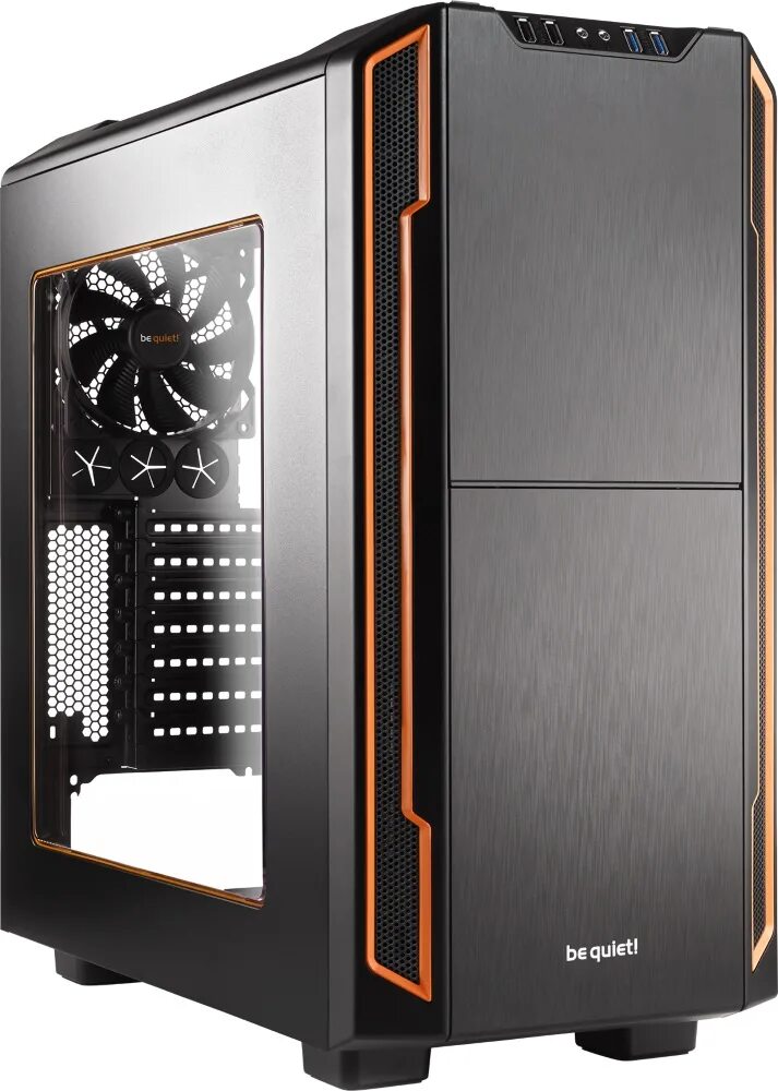 Корпус be quiet pure base 600 black. Be quiet 600 корпус. Pure base 600 front panel. Корпус be quiet pure base 600 orange. Be quiet base 600.