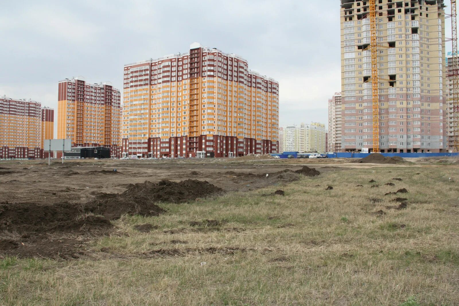 Ливенцовка в ростове-на-дону. Микрорайон левенцовка ростов-на-дону. Левенцовка ростов. Левенцовка 8 микрорайон. Левенцовка интеко.