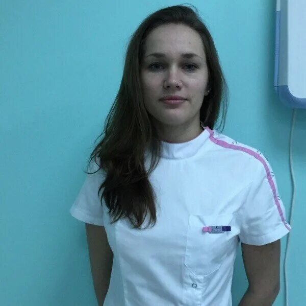 Врач бусыгина нижний новгород. Зеленеев александр сергеевич стоматолог, стоматолог-ортопед. Врач бусыгина нижний новгород. Элегра на бусыгина. Виктор владимирович лунин.