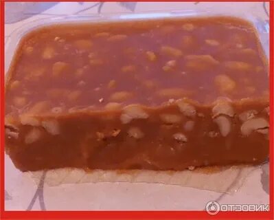 Можно ли отравиться просроченной