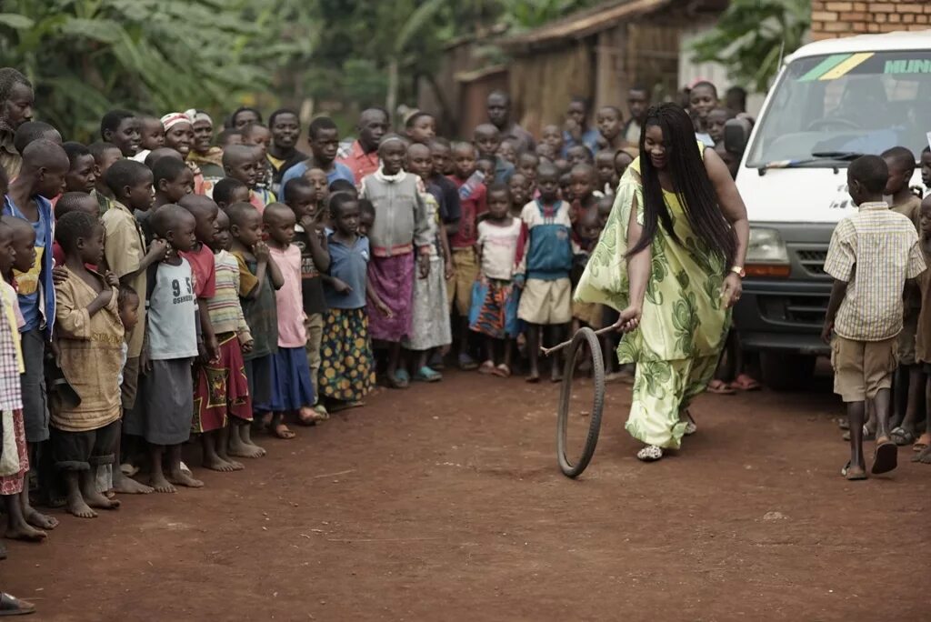Бурунди бедность. Бурунди самая бедная Страна в мире. Бедные страны Африки. Уровень жизни в Африке.
