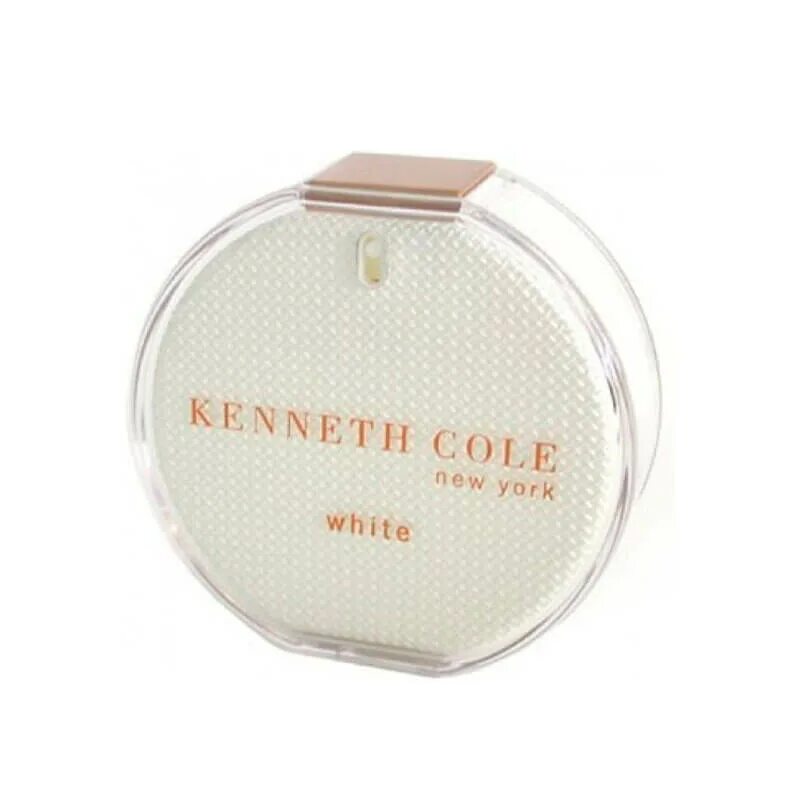 Kenneth cole кеды. Kenneth cole кроссовки мужские. Kenneth cole new york часы мужские diamond. Kenneth cole new york одежда. Kenneth cole new york 50ml.